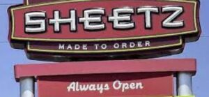 Sheetz Hours Today Opening Hours Closing Hours Holiday Hours