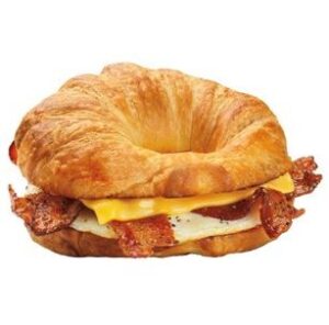 Sheetz Menu Breakfast Sandwiches [Updated January 2026]