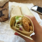 Sheetz Menu With Prices [Updated July 2025]